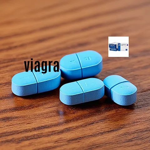 Viagra in farmacia con ricetta quanto costa